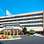 Hilton Washington DC Rockville Executive Meeting Center