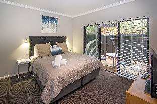 Margarets Forest Holiday Apartments