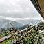 Gantrisch Lodge Ottenleuebad