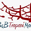 B&B Trapani Mare