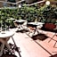 Hotel Mignon Posta