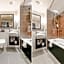 The Landmark Hotel and SPA Leisure Club Dundee By Sunday