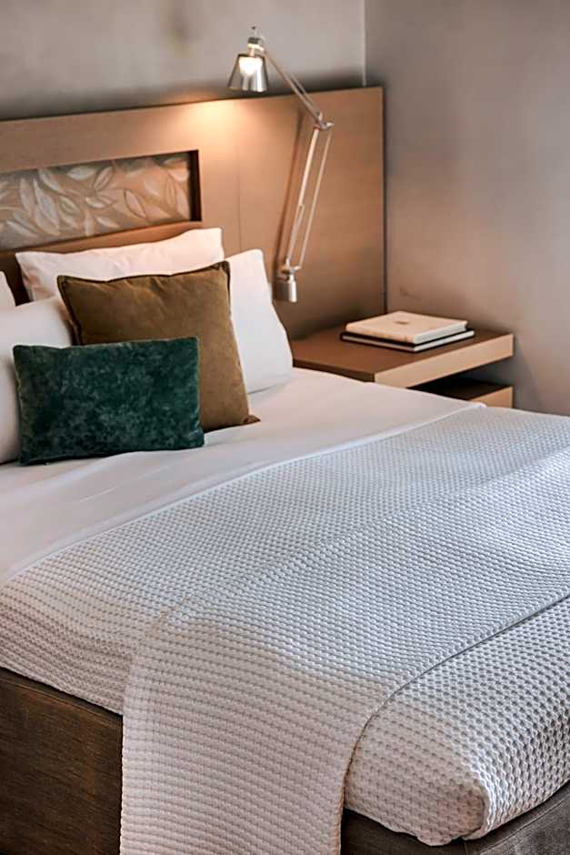 Hydrea Exclusive Hospitality