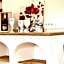 Suite Nymphéalove - Parking - Piscine - Jacuzzi - 50 m2 - CapitalChic Services Peymeinade