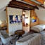 Ränduri Guesthouse