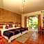 Villa Santa Catarina