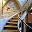 Hotel Les Chevaliers