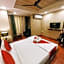Hotel White Castle