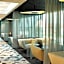 Renaissance by Marriott Warsaw Airport Hotel