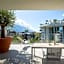 Aris Apartments & Sky Pool - Tonelli Hotels - Adult Friendly