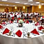 Holiday Inn & Suites Springfield-I-44 By IHG