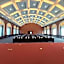 Orange Hotel Puyang Municipal Government