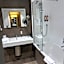 Mercure Hotel Brussels Centre Midi