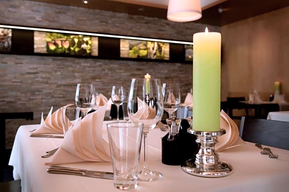 Hotel Ochsen