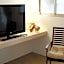 Shire Homestay