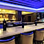 InterContinental New Orleans By IHG
