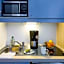 Aparthotel Adagio Access Rennes Centre