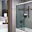 Martinique New York on Broadway Curio Collection by Hilton