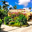 Ciel Homestay