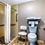 Quality Inn Gordonsville