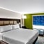 Holiday Inn Express & Suites Baton Rouge East By IHG