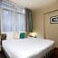 Best Western Plus Hotel Stellar