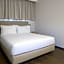 Alcazar Hotel & SPA
