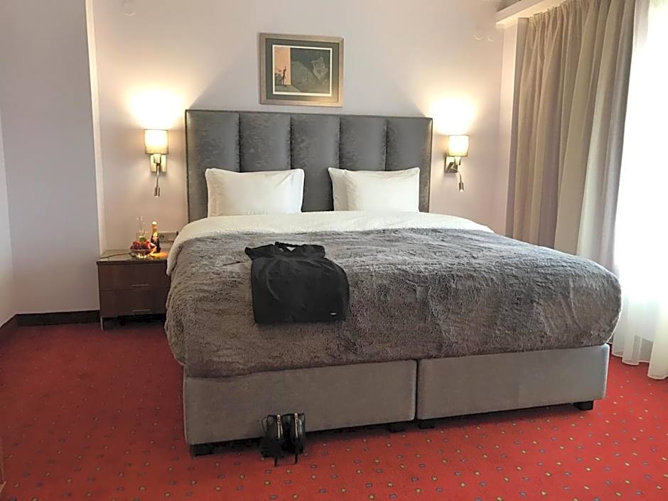 Art 'Otel