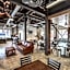 49'er Inn & Suites