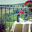 Agriturismo Torraiolo