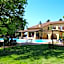Podere San Paolo
