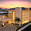 City Express by Marriott Monterrey Santa Catarina