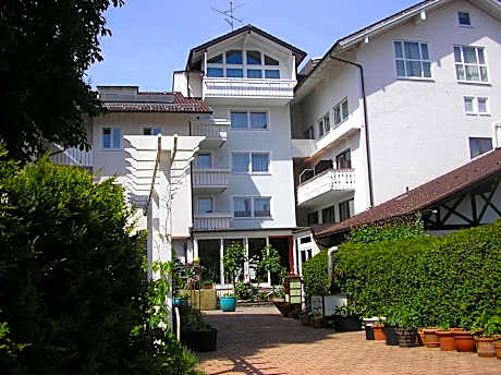 Arthotel Ana Panorama