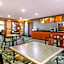 Comfort Inn Traverse City