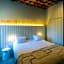 Hotel M Soleil - Montpellier Centre Saint Roch