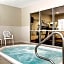 MainStay Suites Fargo