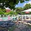 ibis Styles Tours Sud