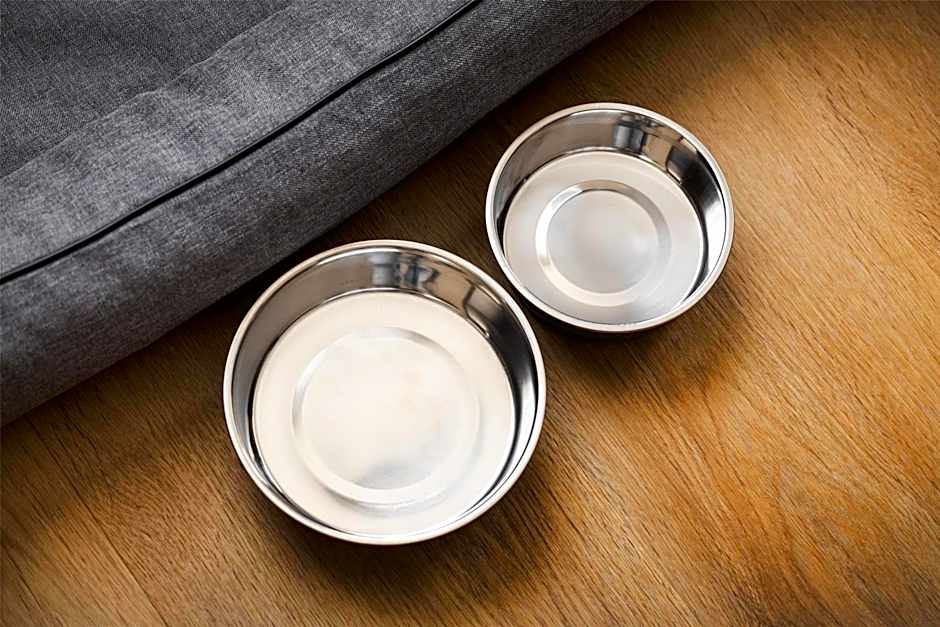 Metropolitan Hotel Sofia, a member of Radisson Individuals