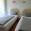 MyRoom - Munich Fair Apartments
