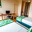 Tahiti Airport Motel