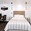 Steppingstone Inn and Cottages at Bryce Canyon