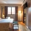 Hotel Villa Emilia