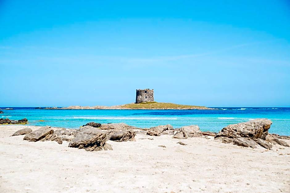 Residence Hotel La Pelosetta