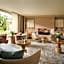 Coworth Park - Dorchester Collection