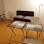 Bed & Breakfast La Rocca