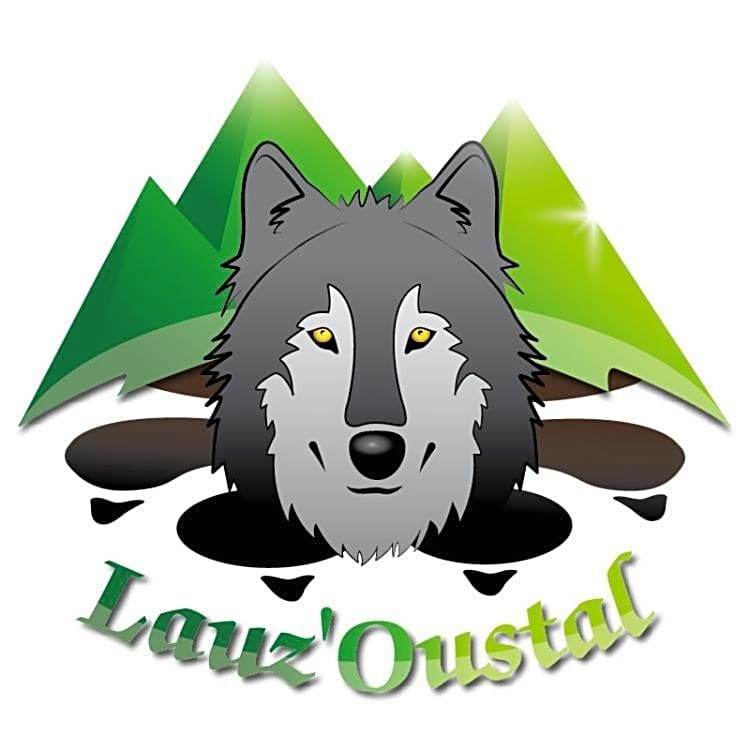 Lauz'oustal