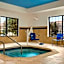 TownePlace Suites by Marriott Williamsport
