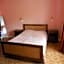 Hotel Magne