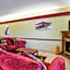 Econo Lodge Inn & Suites Ripley