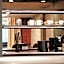 Forty Seven Hotel Manchester, WorldHotels Crafted
